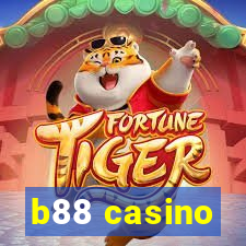 b88 casino