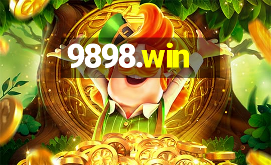 9898.win