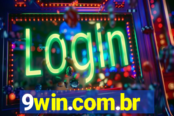 9win.com.br