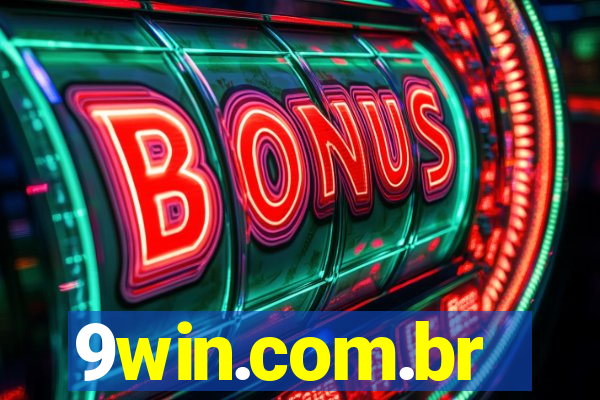 9win.com.br