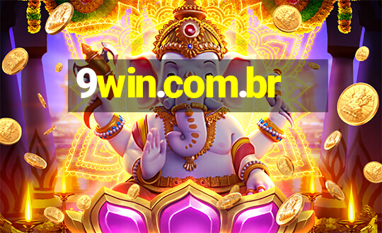 9win.com.br