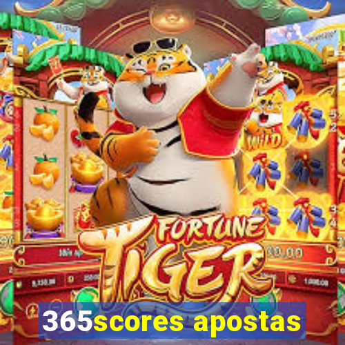 365scores apostas