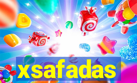 xsafadas