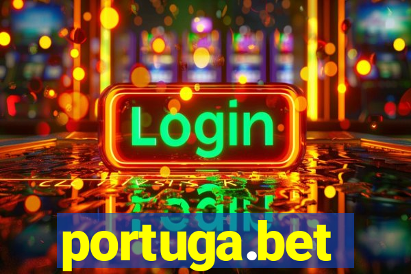 portuga.bet