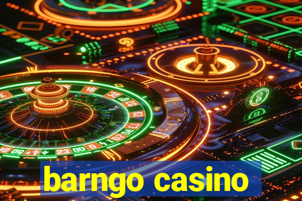 barngo casino