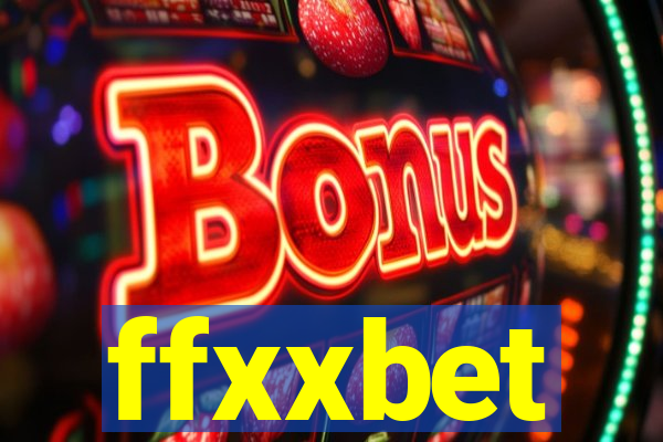 ffxxbet