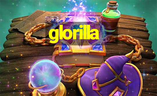 glorilla