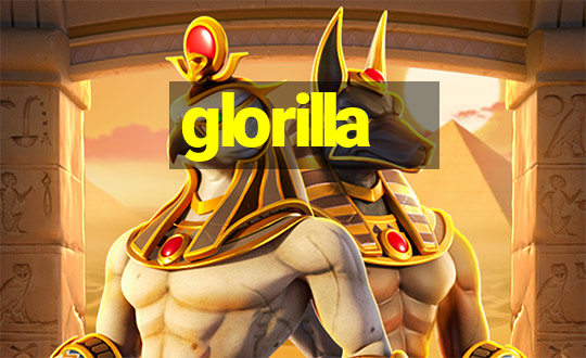 glorilla