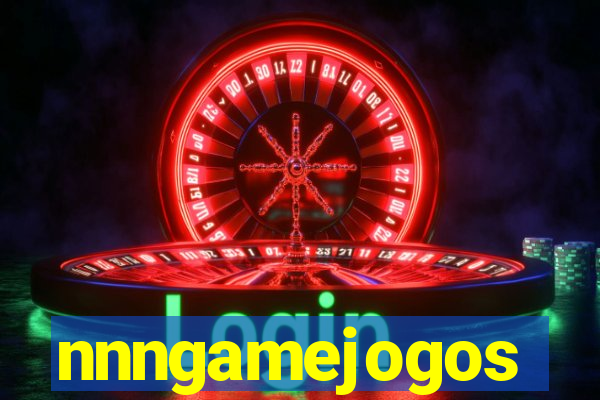 nnngamejogos