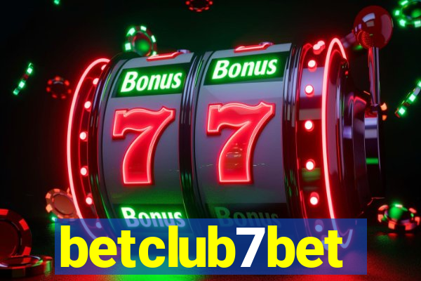 betclub7bet