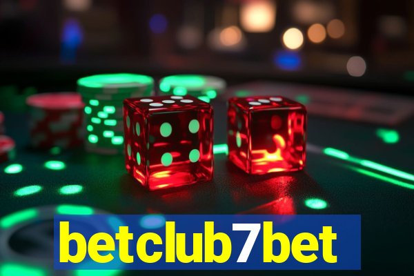 betclub7bet