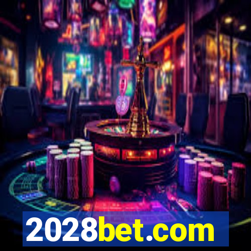 2028bet.com