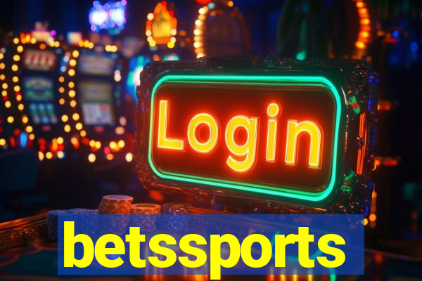 betssports