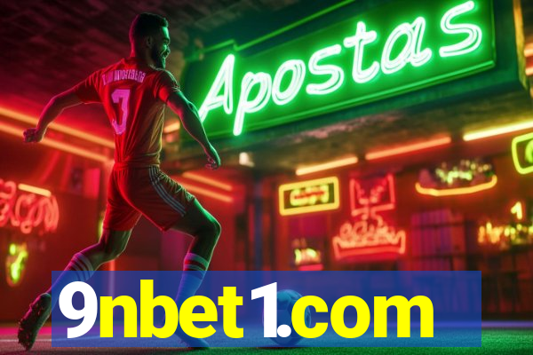 9nbet1.com