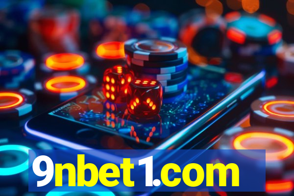 9nbet1.com