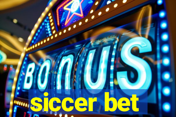 siccer bet