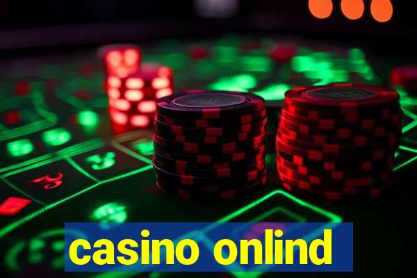 casino onlind