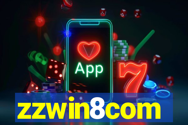 zzwin8com