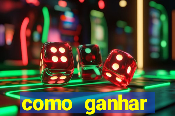 como ganhar dinheiro no jogo fortune rabbit