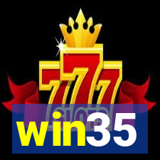 win35