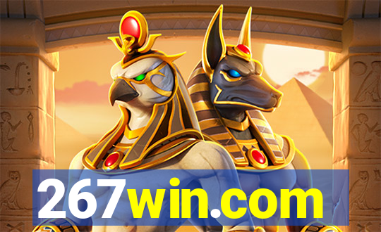 267win.com