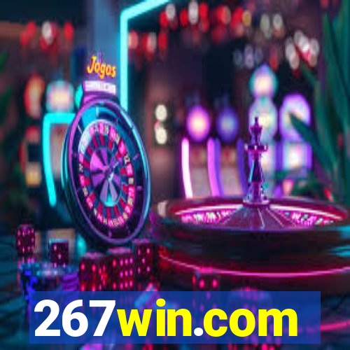 267win.com