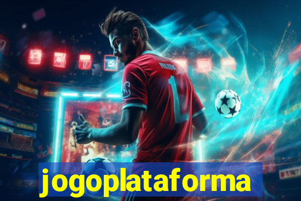 jogoplataforma