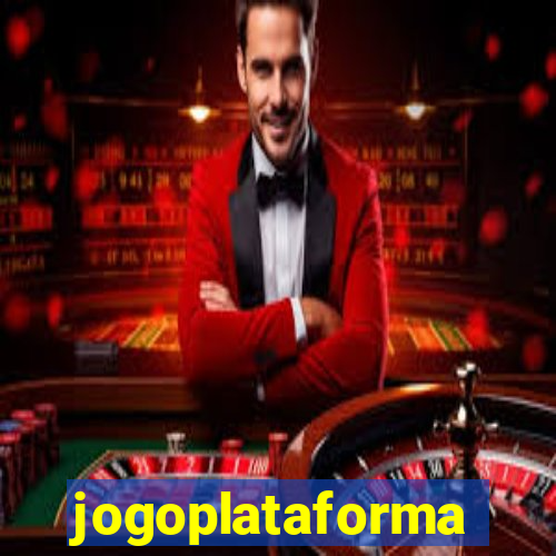 jogoplataforma