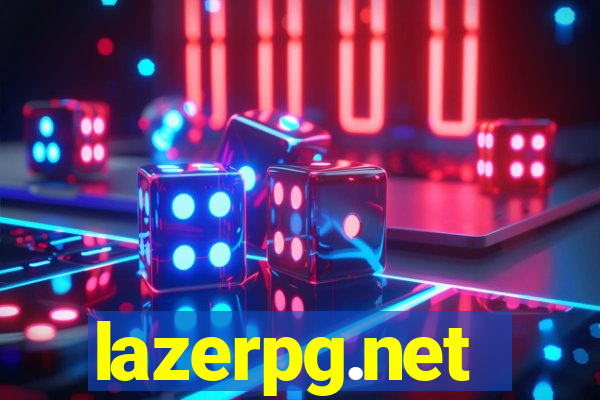 lazerpg.net