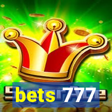 bets 777