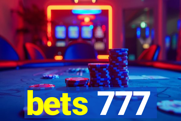 bets 777