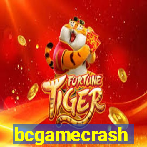 bcgamecrash