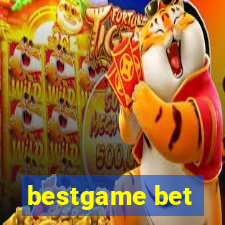 bestgame bet