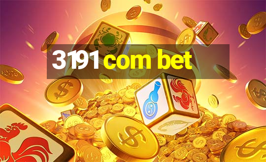 3191 com bet