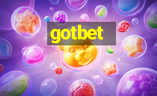 gotbet