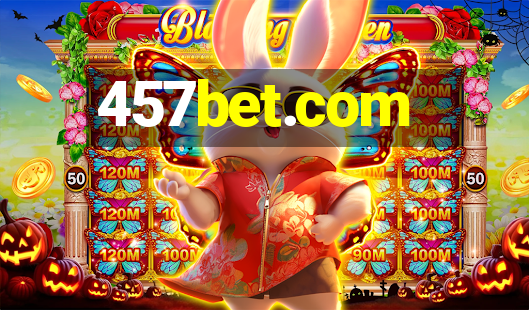 457bet.com