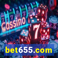 bet655.com