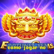 como jogar no aviator estrela bet