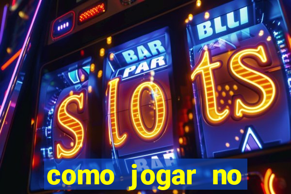 como jogar no aviator estrela bet