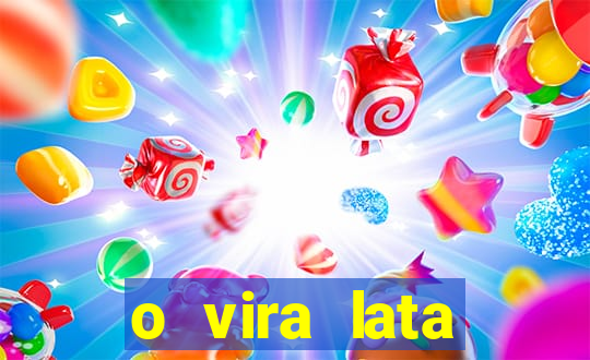 o vira lata caramelo slot