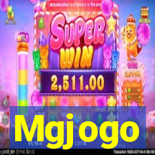 Mgjogo