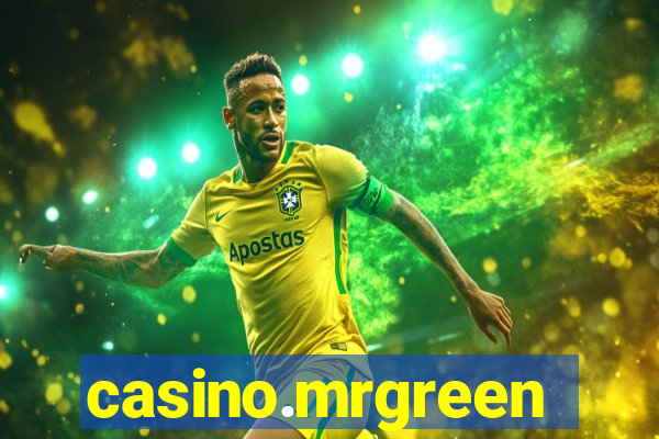 casino.mrgreen