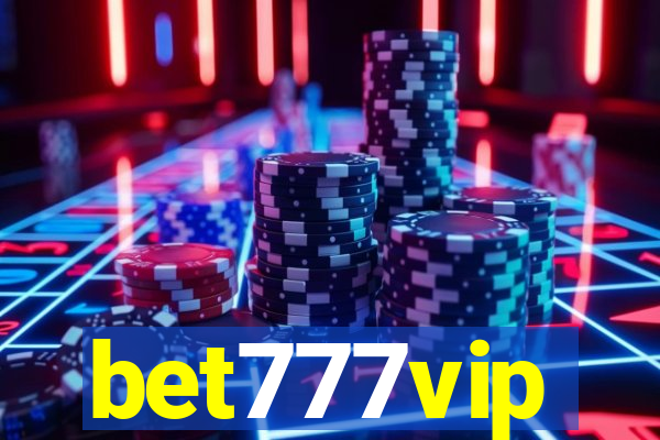 bet777vip