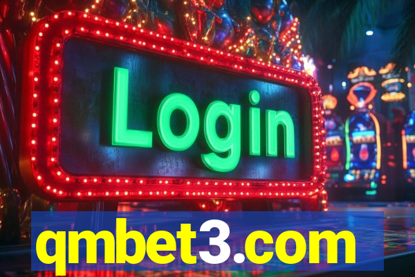 qmbet3.com