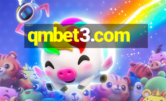 qmbet3.com