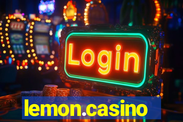 lemon.casino