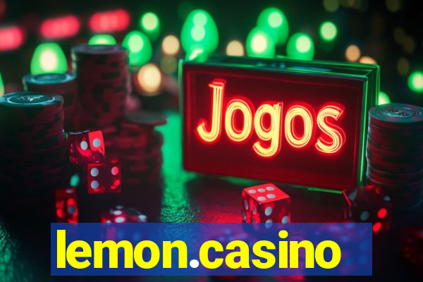 lemon.casino