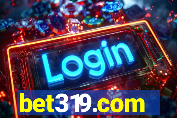 bet319.com