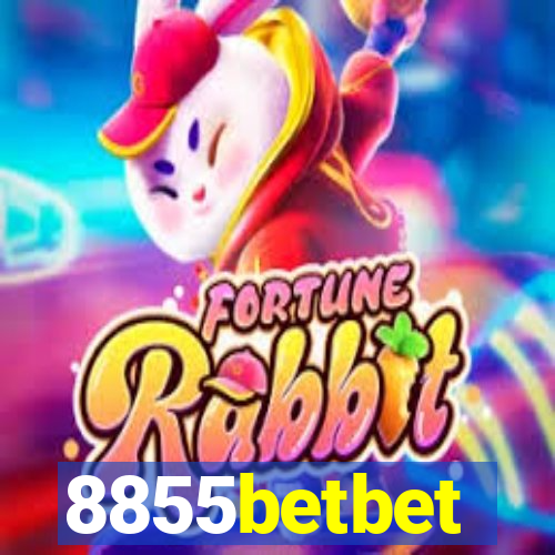 8855betbet