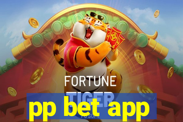 pp bet app